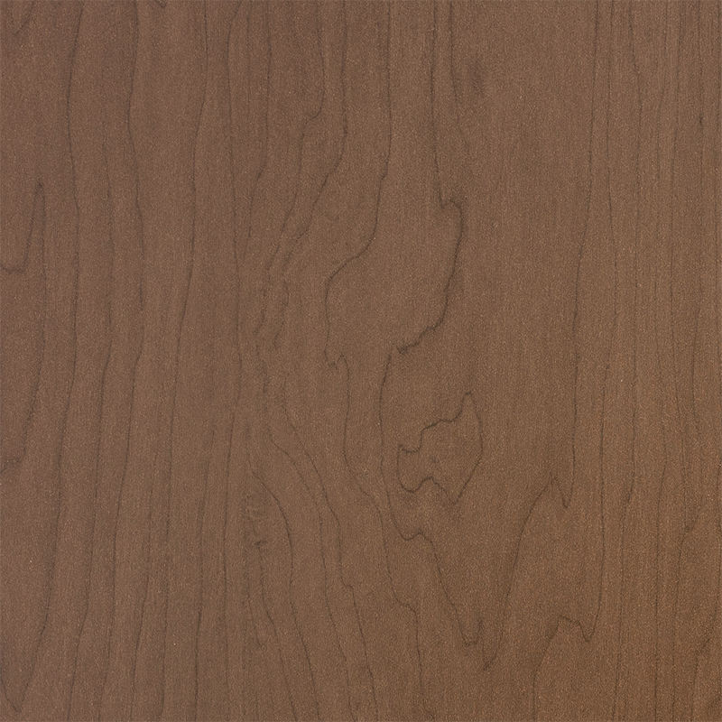 TruFlat® Walnut Plywood zoom