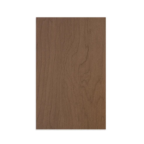 TruFlat Walnut