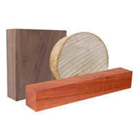 Turning wood for sale