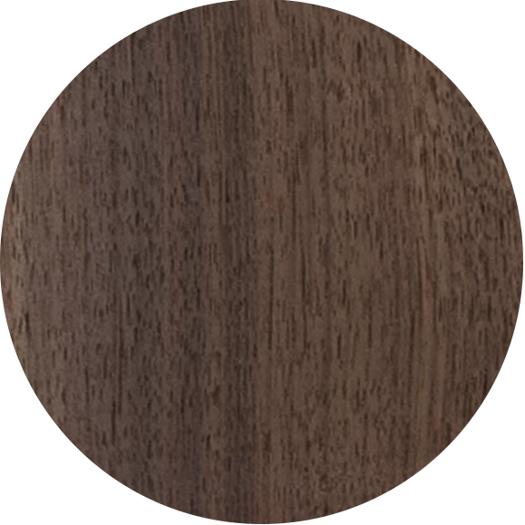 Walnut Edgebanding