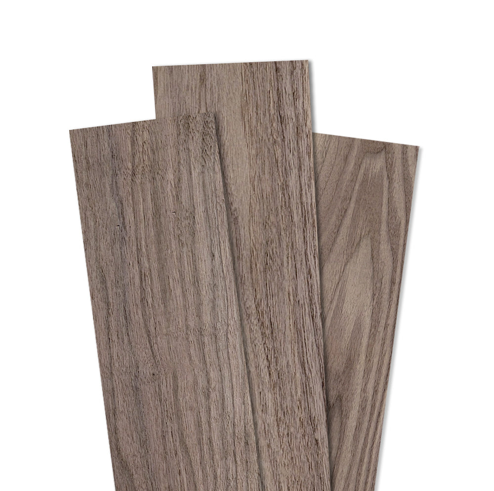 Black Walnut Lumber for sale