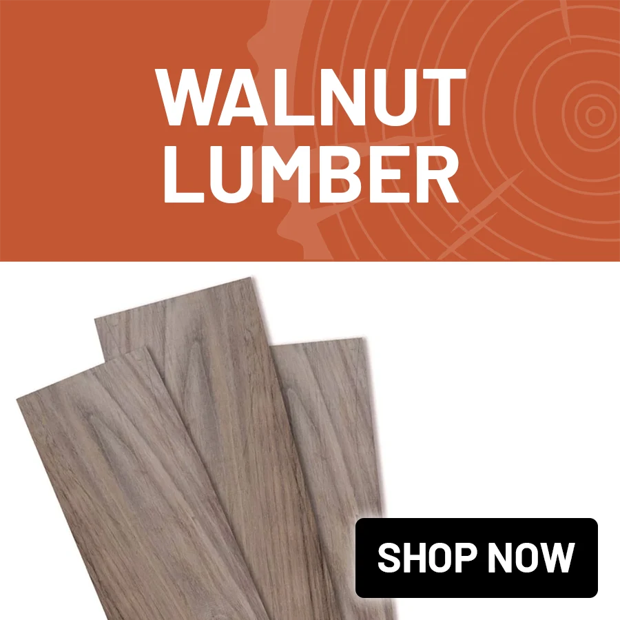 The Wood Vault