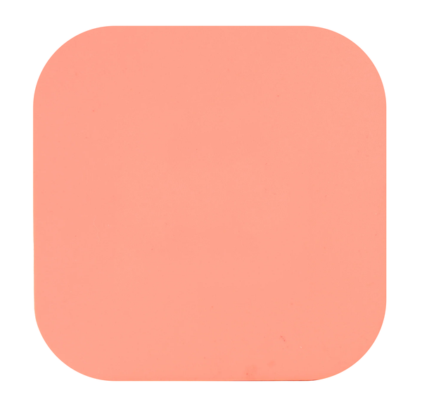 Watermelon Acrylic Sheets