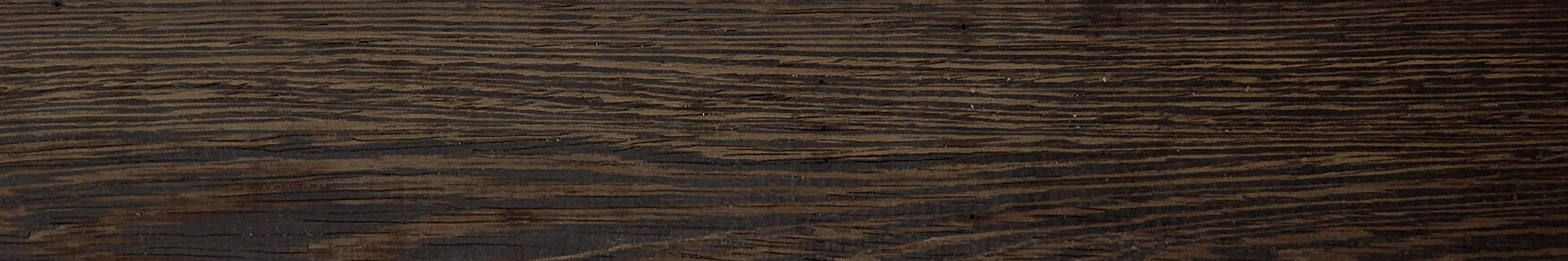 Wenge wood grain