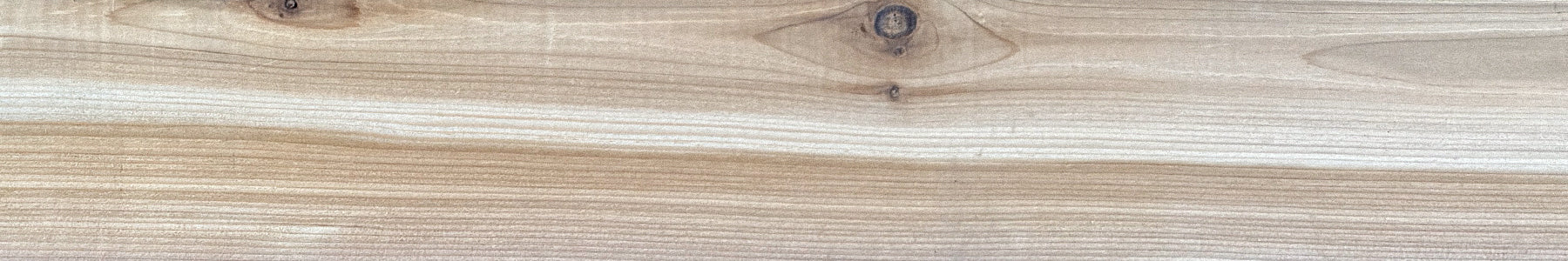 Western Red Cedar Wood Grain