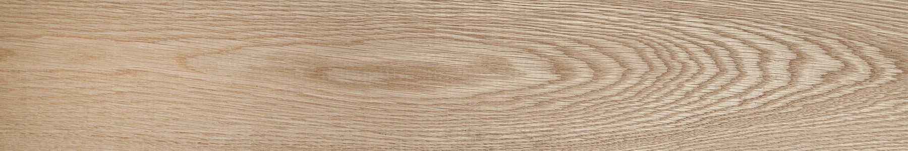 White Oak Wood Grain Banner