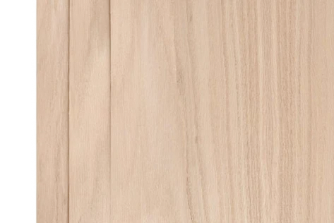 White Oak Plywood