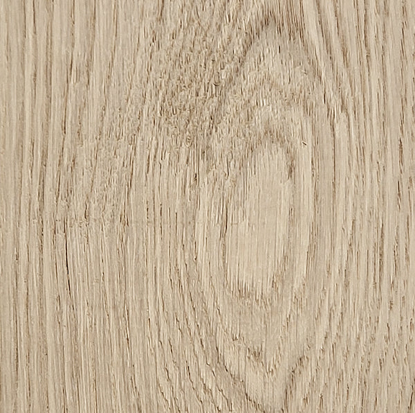 White Oak wood grain
