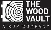 The Wood Vault - A KJP Company
