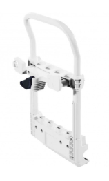 Festool - Telescoping Handle for CT MINI I/ MIDI I/ CT-15