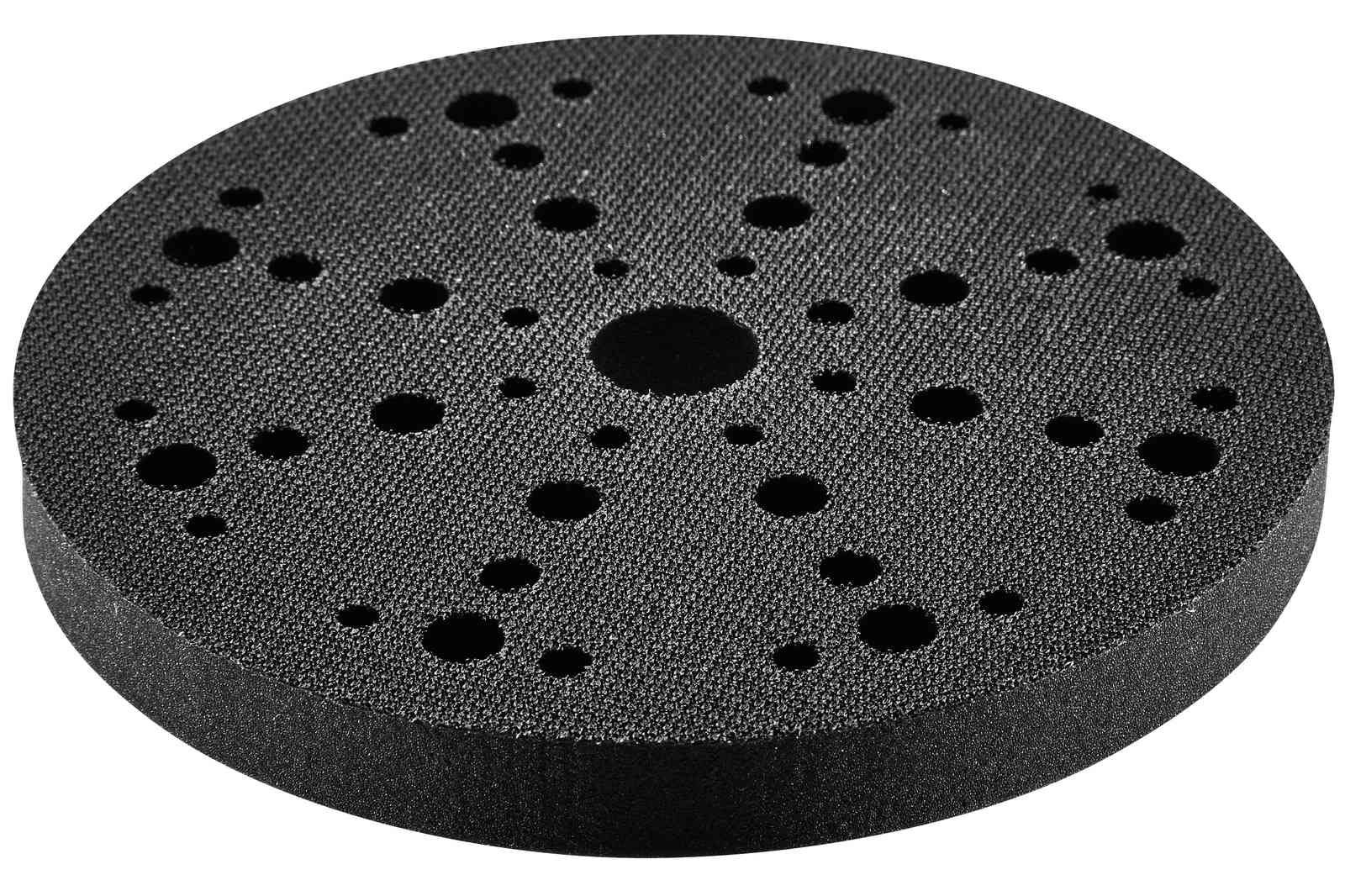 Festool - 150mm Interface Pad (15mm)