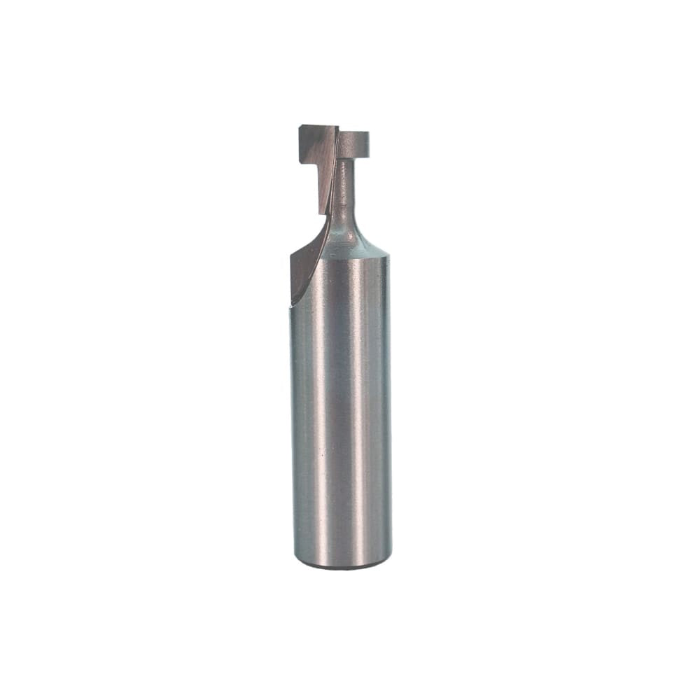 Whiteside - 3051 - 3/8" Keyhole Bits