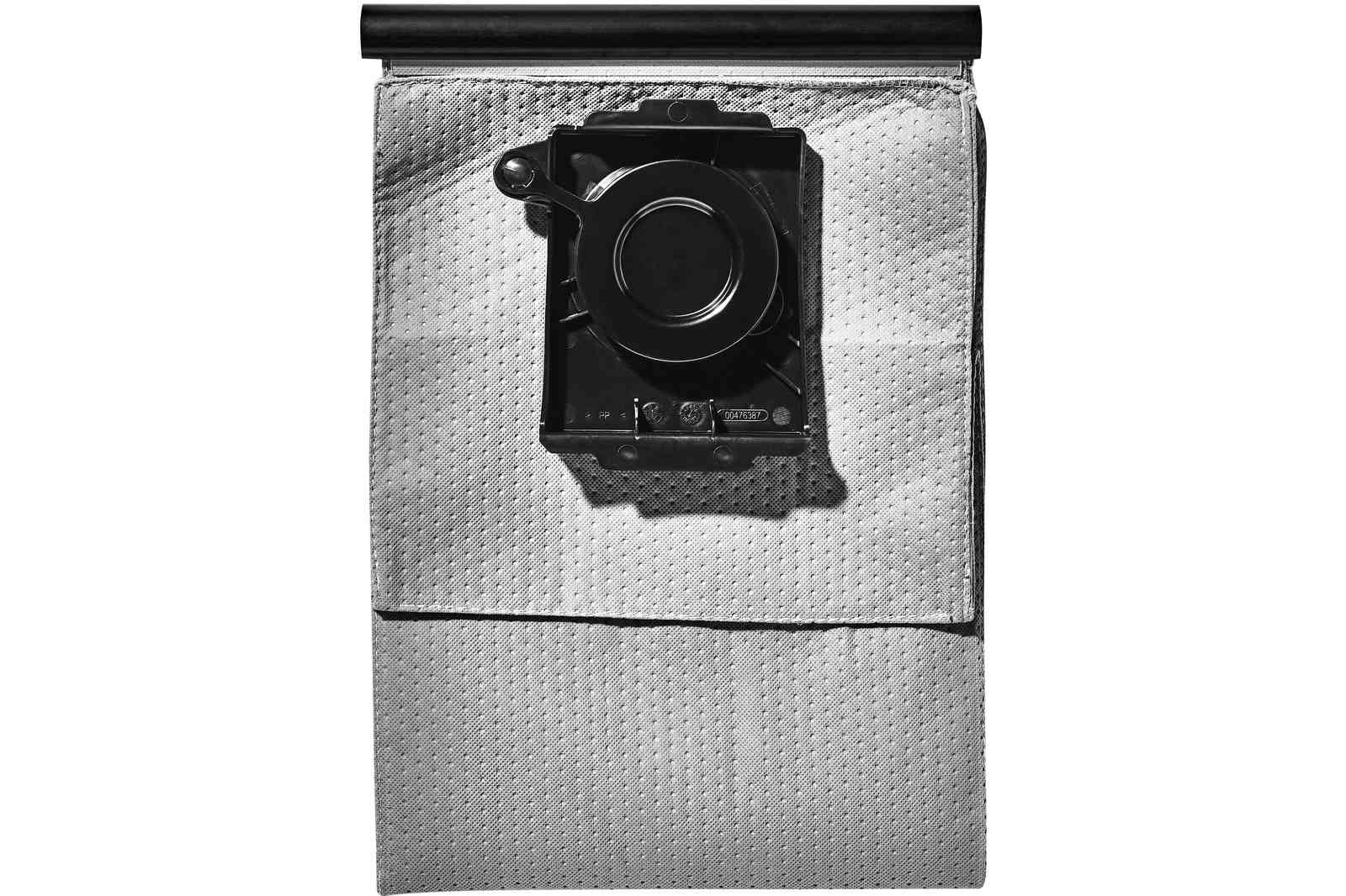 Festool - Longlife Filter Bag