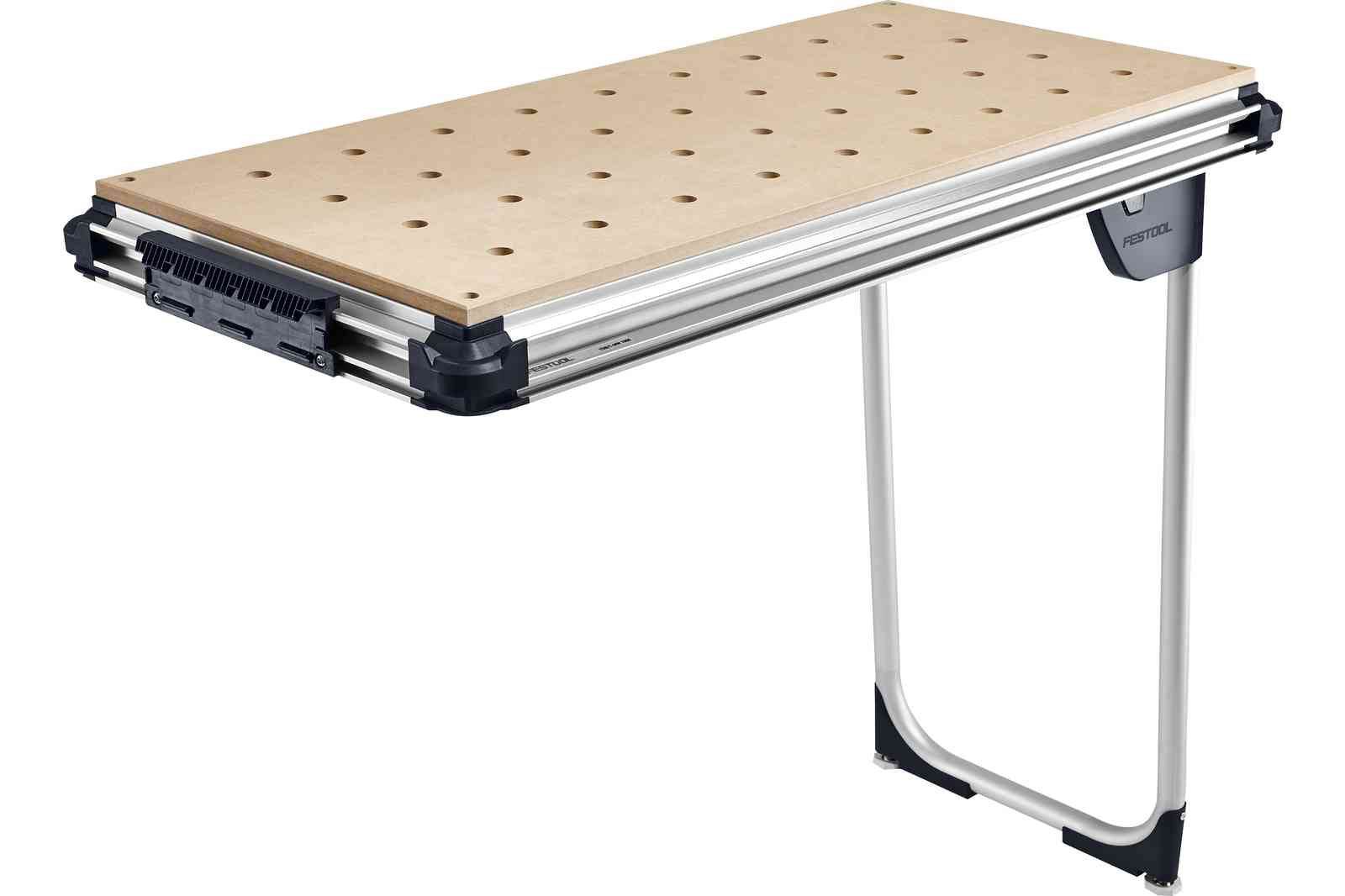Festool - Extension Table for MW 1000/MFT3