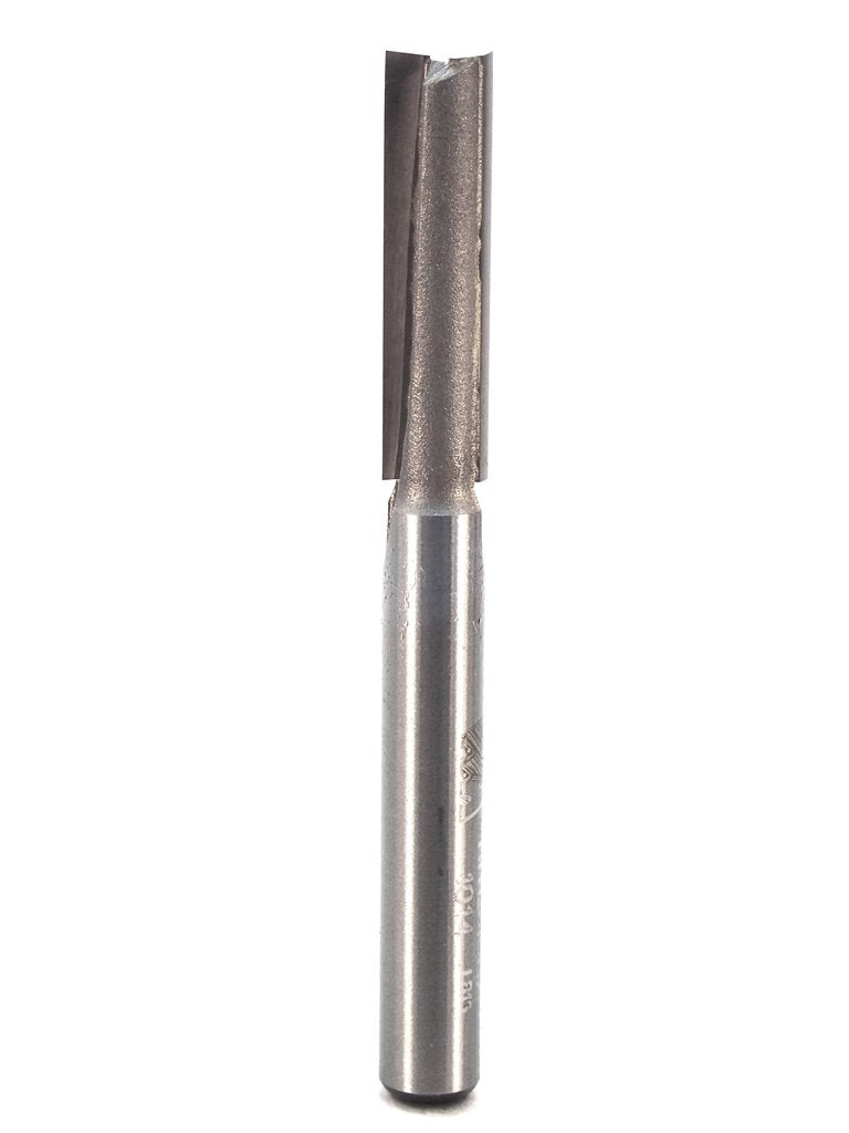 Whiteside - 1014 - 1/4" Straight Bit
