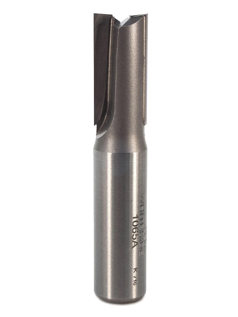 Whiteside - 1065A - 31/64" Straight Bit