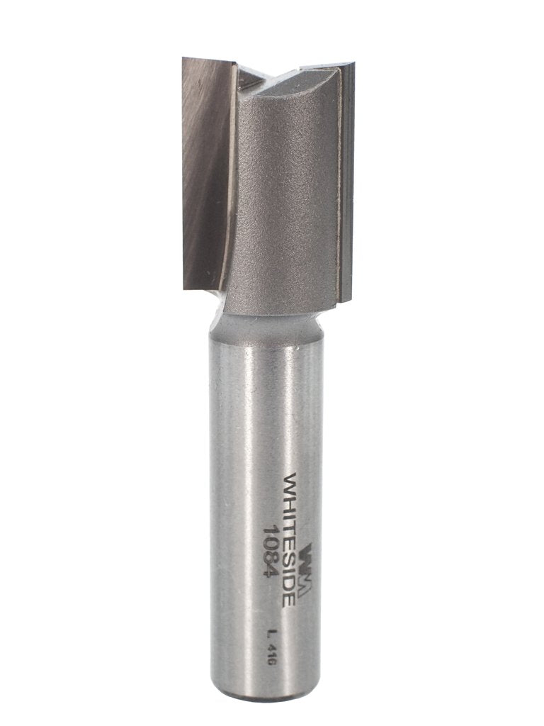 Whiteside - 1084 - 3/4" Straight Bit