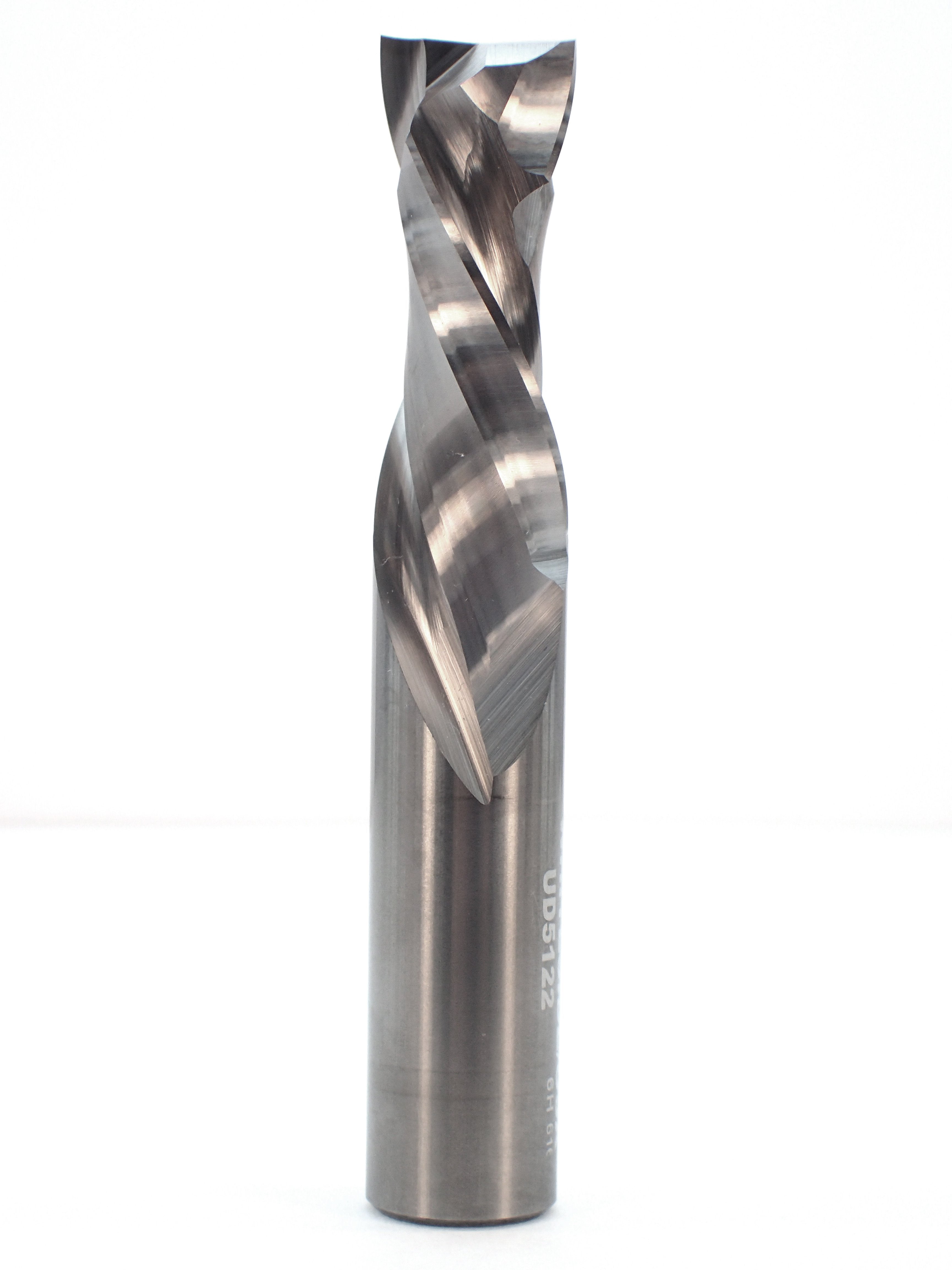 Whiteside - UD5122 - 1/2" Up/Down Cut Spiral