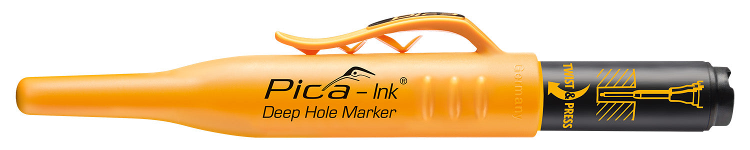 Pica-Ink