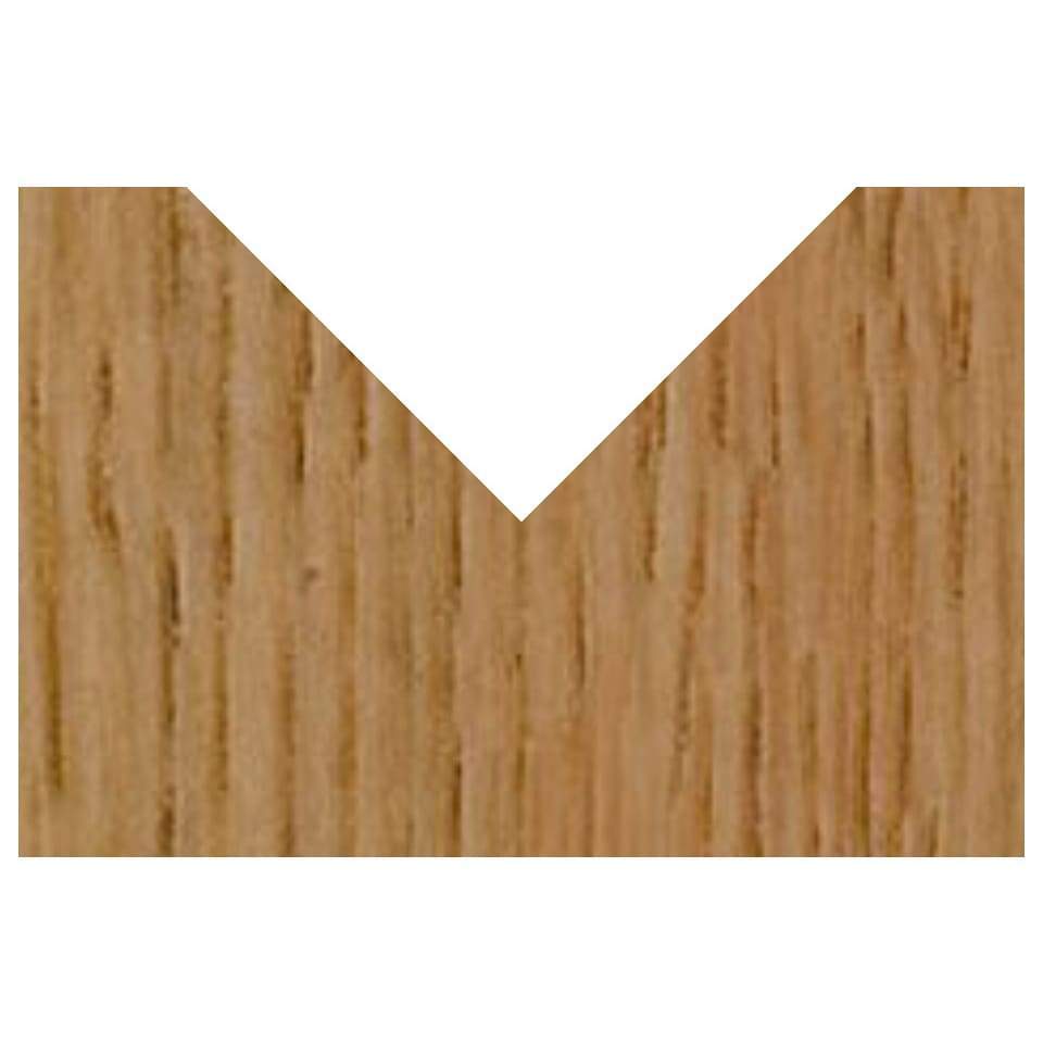 Whiteside - 1502 - 90° V-Groove Bit