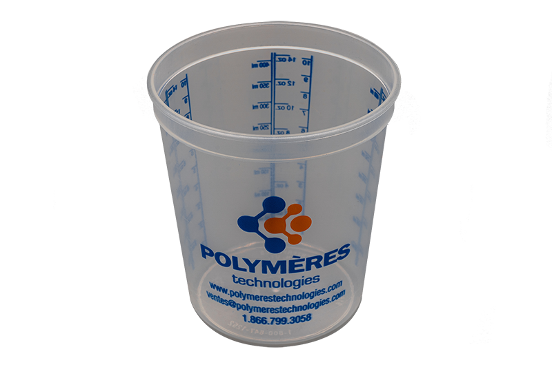 16oz measuring cup