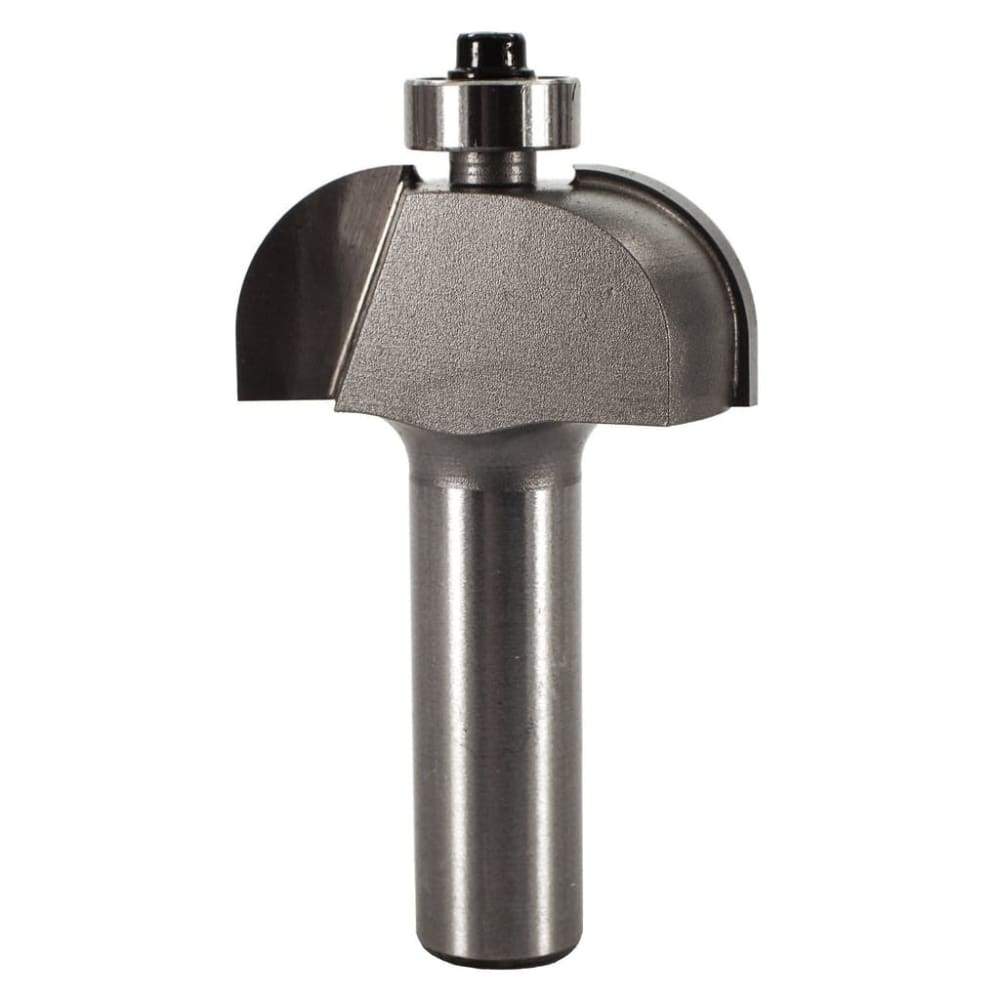 Whiteside - 1805 - 1/2" Cove Bit