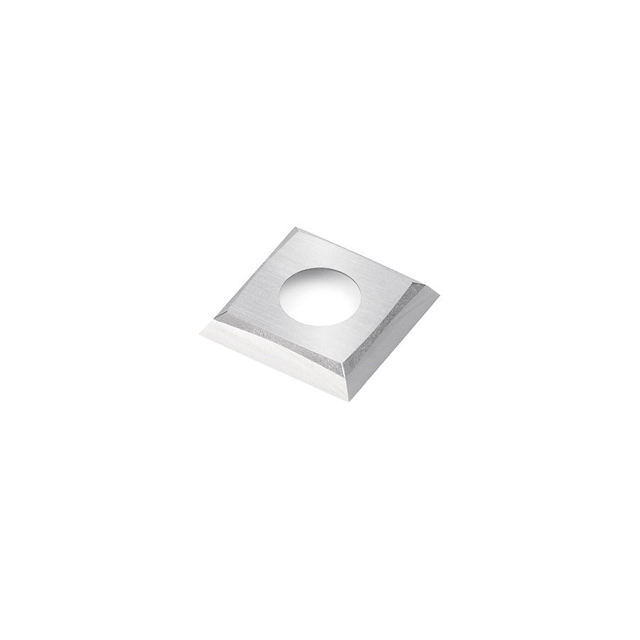 Amana - RCK-70 - Carbide Insert (14x14x2mm)