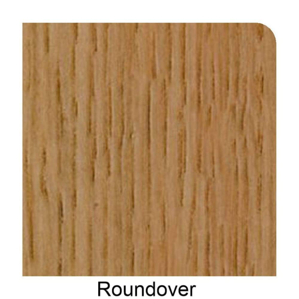 Whiteside - 1978 - 1/16" Small Pilot Roundover