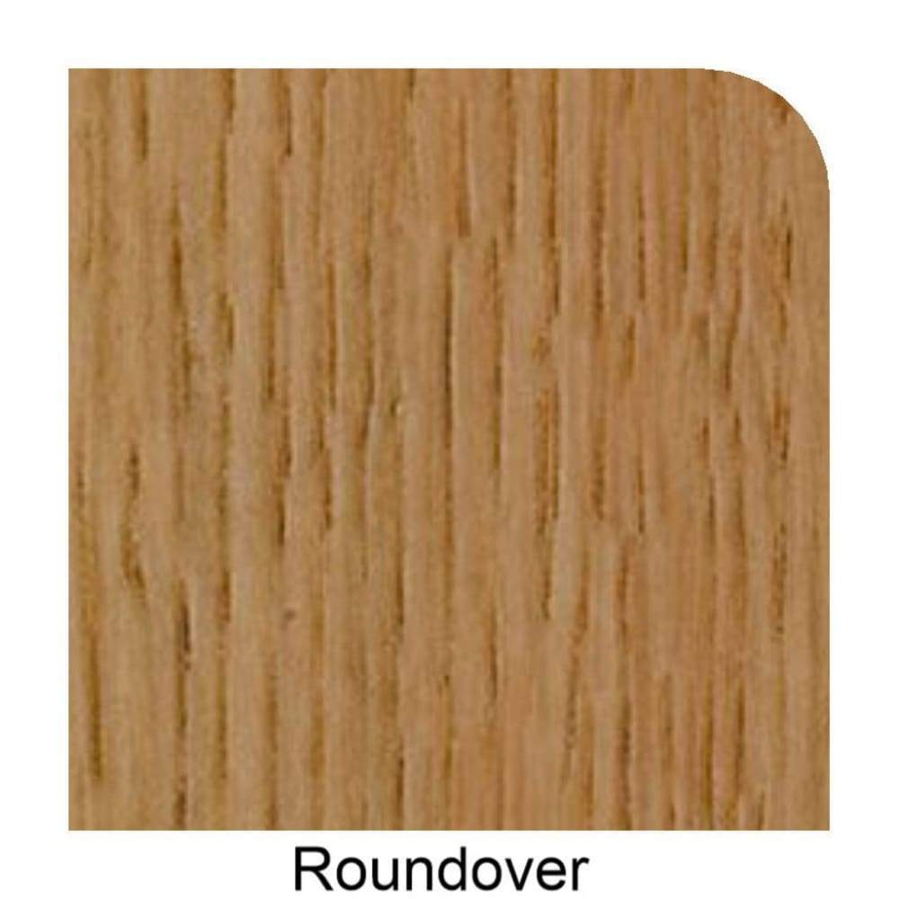 Whiteside - 1980 - 1/8" Small Pilot Roundover