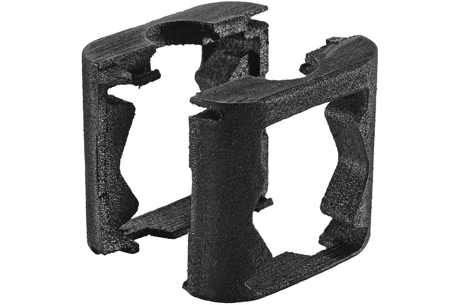 Festool - Domino XL Anchor Extension
