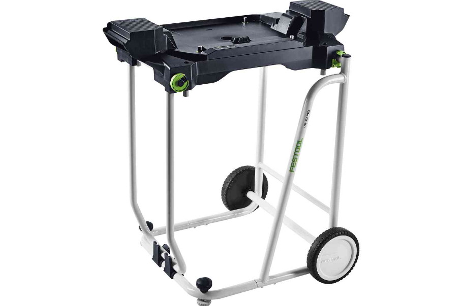 Festool - KSC 60 Chassis