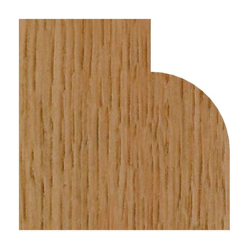 Whiteside - 2003 - 3/8" Roundover Bit