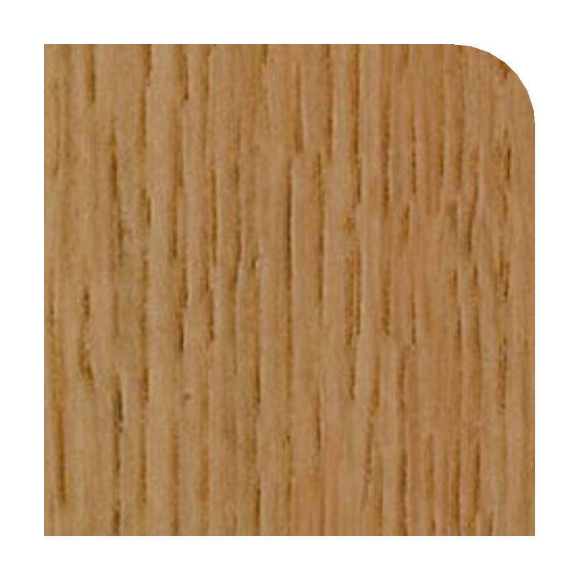 Whiteside - 2005C - 1/8" Roundover Bit