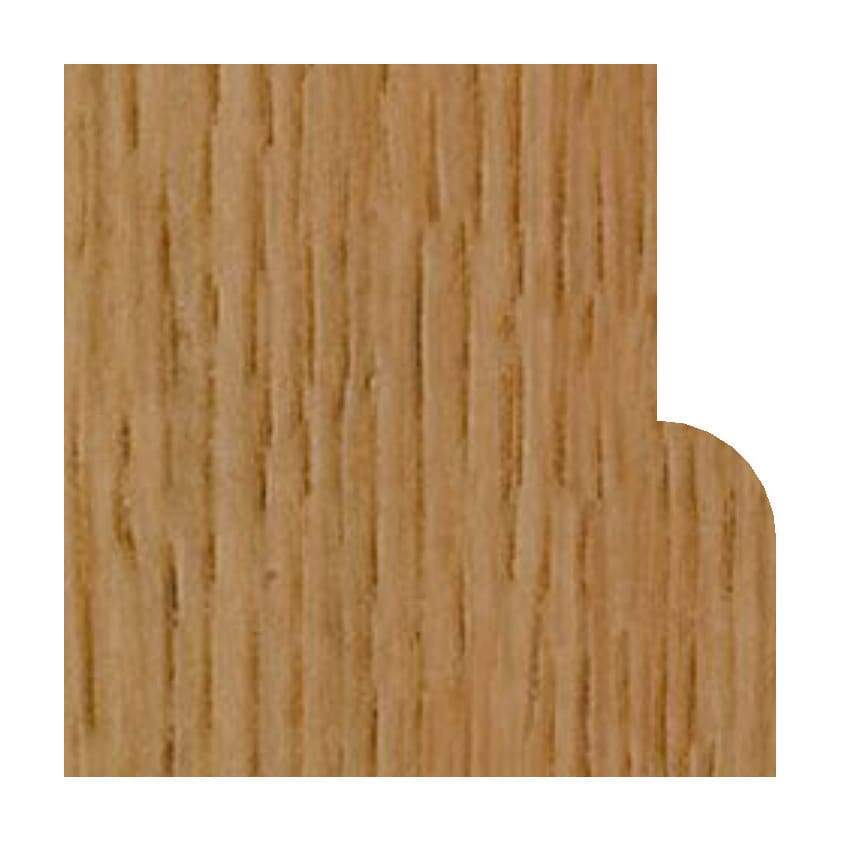 Whiteside - 2005C - 1/8" Roundover Bit