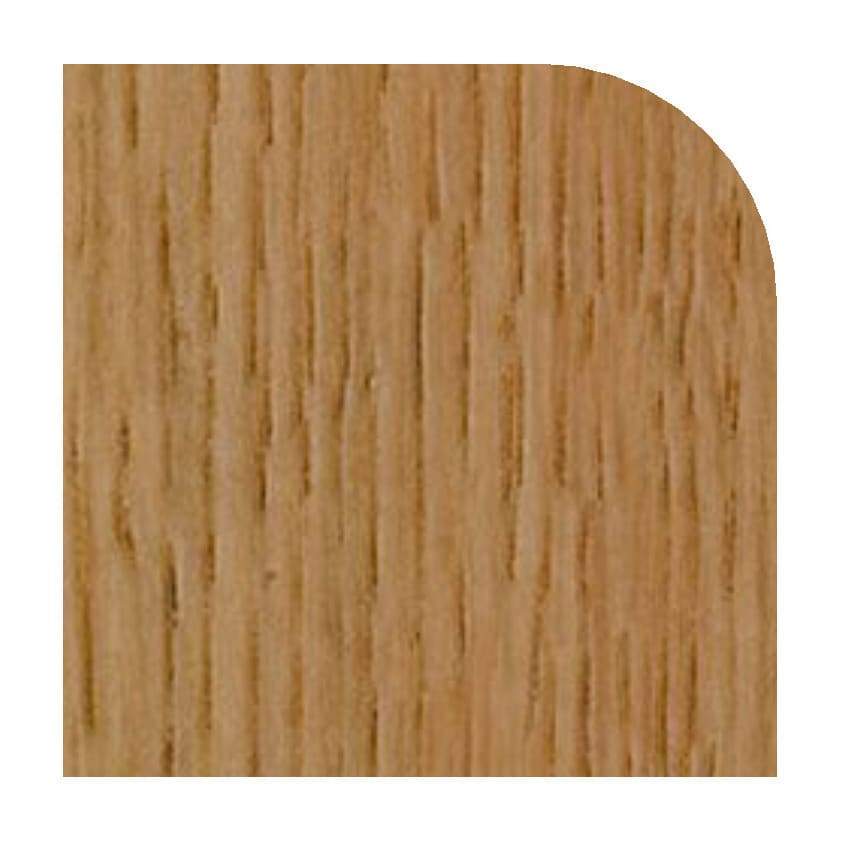 Whiteside - 2006 - 1/4" Roundover Bit