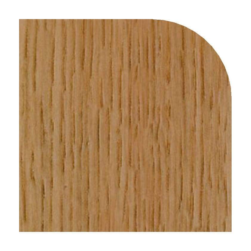 Whiteside - 2008 - 3/8" Roundover Bit