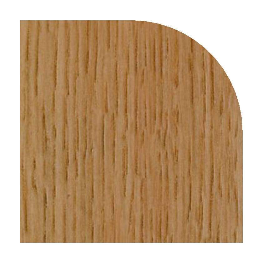 Whiteside - 2009 - 1/2" Roundover Bit
