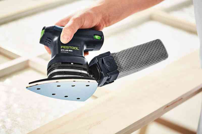 Festool - Long-life Dust Collection Bag