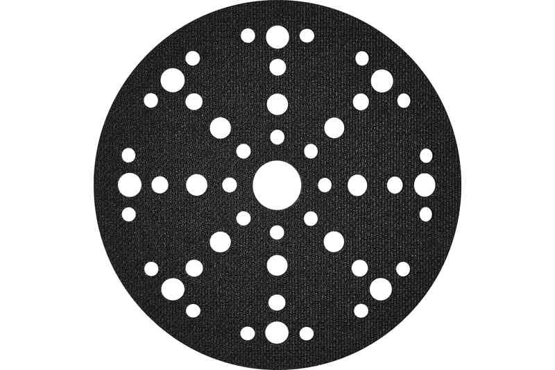 Festool - 150mm Interface Pad (5mm)