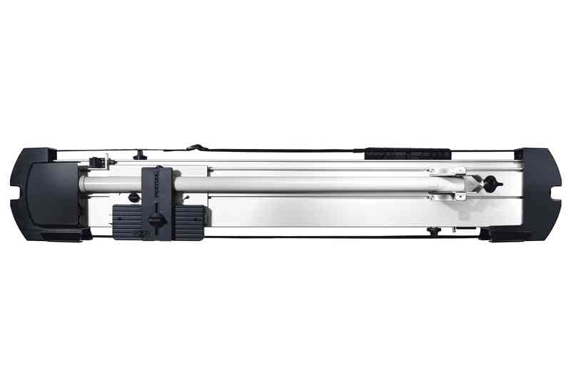 Festool - Crown Stop