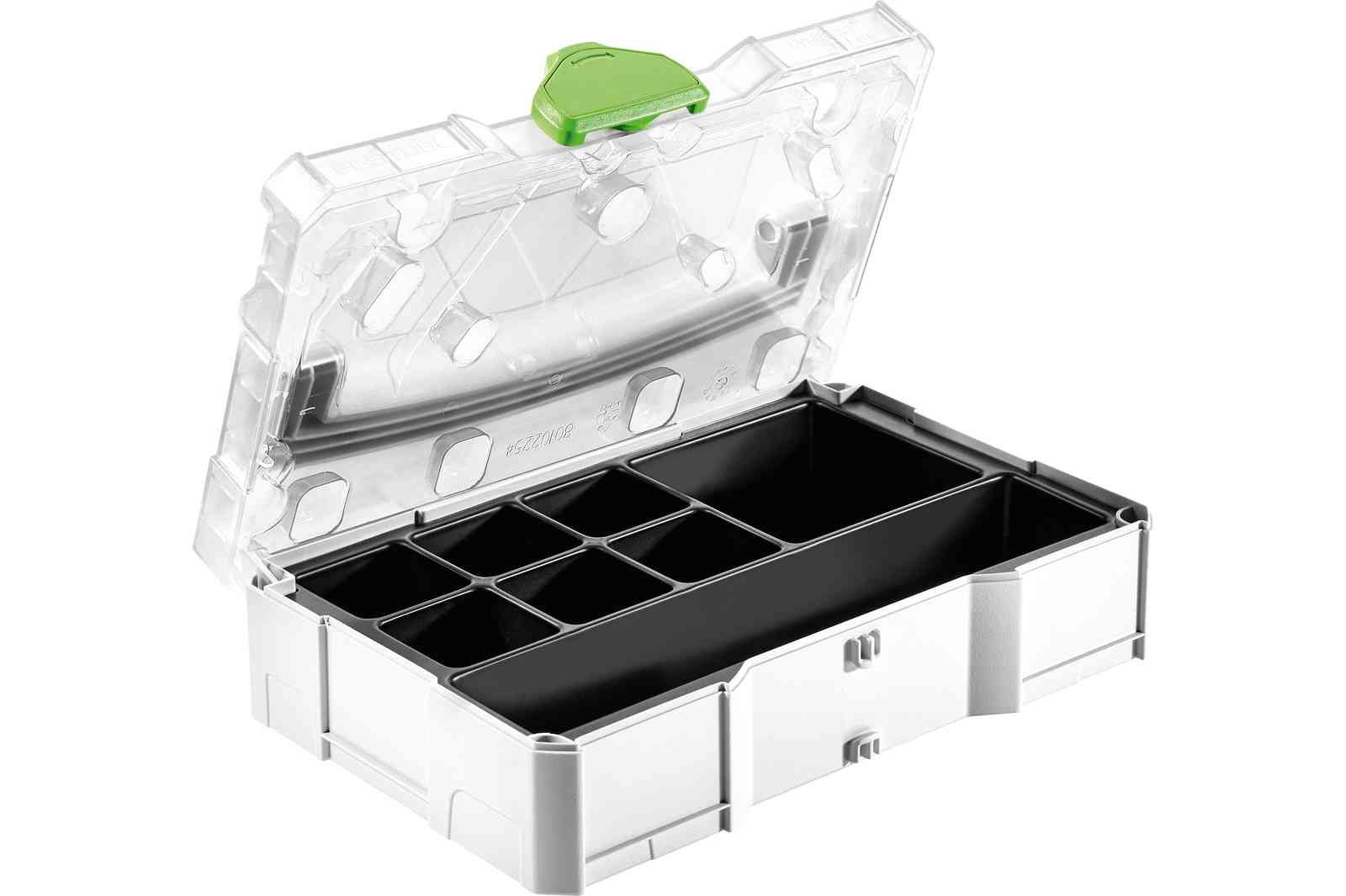 Festool - Sys-Mini 1