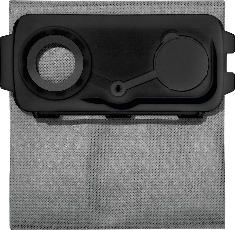 Festool - Longlife Filter Bag