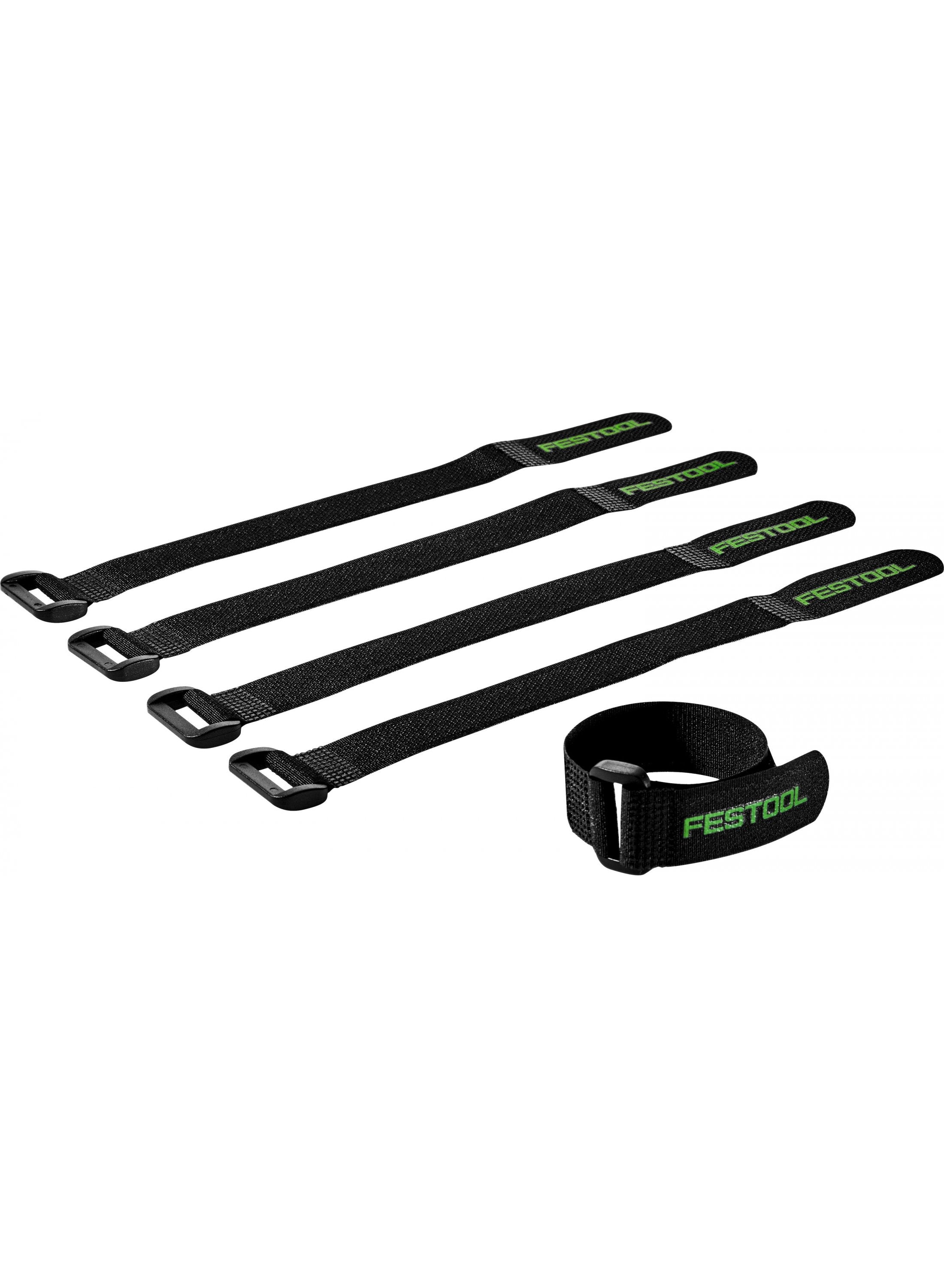 Festool - Hook-and-Loop Fastener