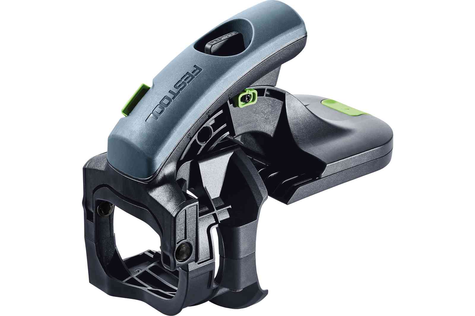 Festool - Edge Sanding Guide
