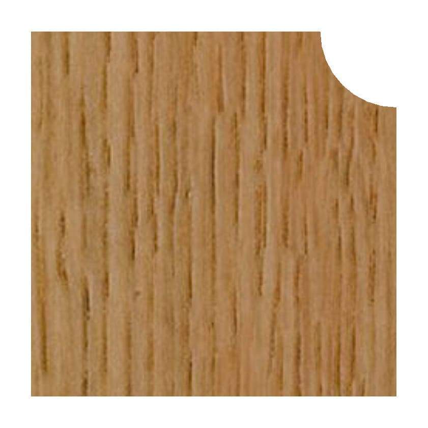 Whiteside - 2200 - 5/32" Roman Ogee
