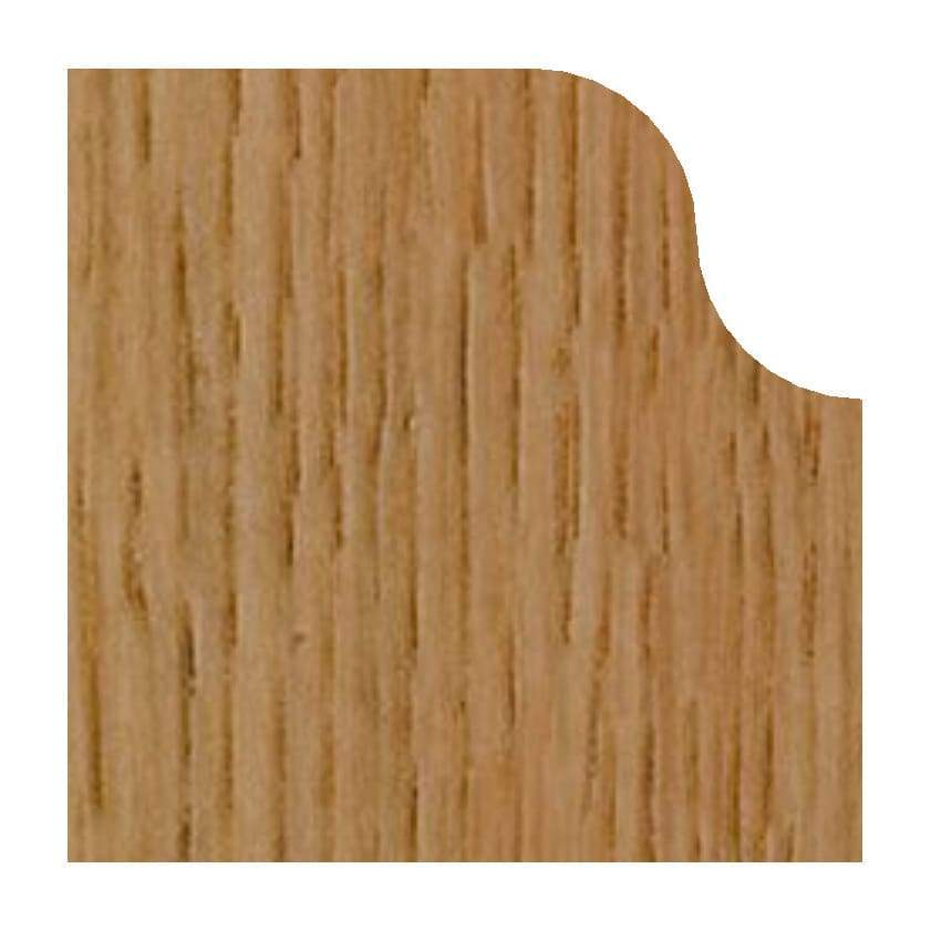 Whiteside - 2202 - 5/32" Roman Ogee