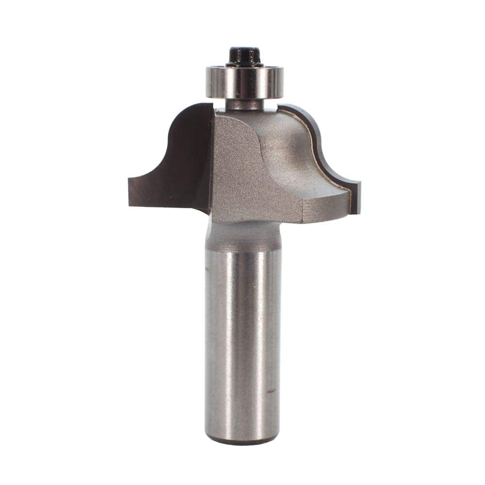 Whiteside - 2203 - 1/4" Roman Ogee
