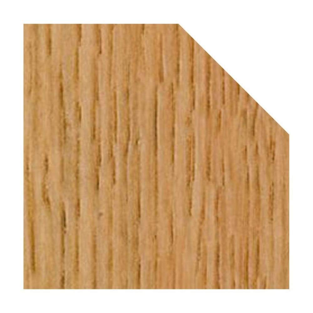 Whiteside - 2292 - 45° Chamfer Bit