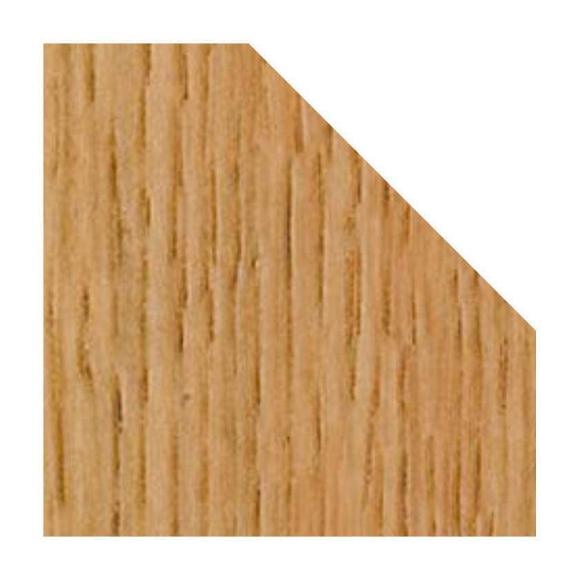 Whiteside - 2302 - 45° Chamfer Bit