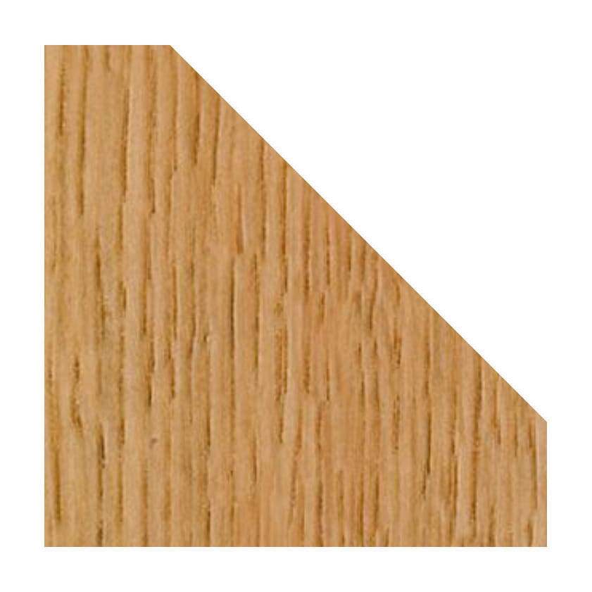 Whiteside - 2306 - 45° Chamfer Bit